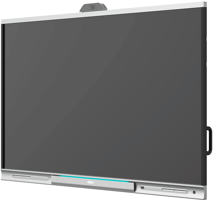 Monitor 55'' FHD Videowall / Dahua DH-DHL550UDM-EG | 2504 - Monitor para Videowall Dahua DH-DHL550UDM-EG de 55'' Full HD, Funcionamiento 24/7, Panel IPS de nivel industrial y Diseño bisel ultraestrecho, Interfaces HDMI, DVI, VGA, Resolución 1920 x 1080