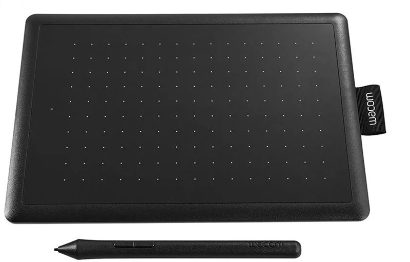 Digitalizador-Wacom-472-Bogota