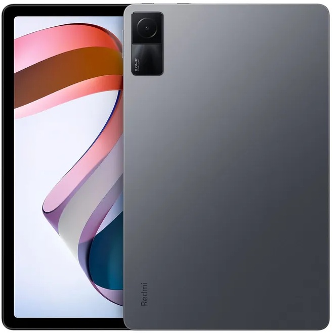 Tablet-XI10S-Bogota