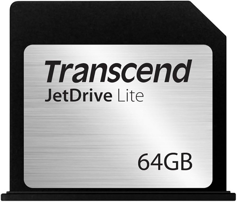 SSD-Transcend-130-Bogota