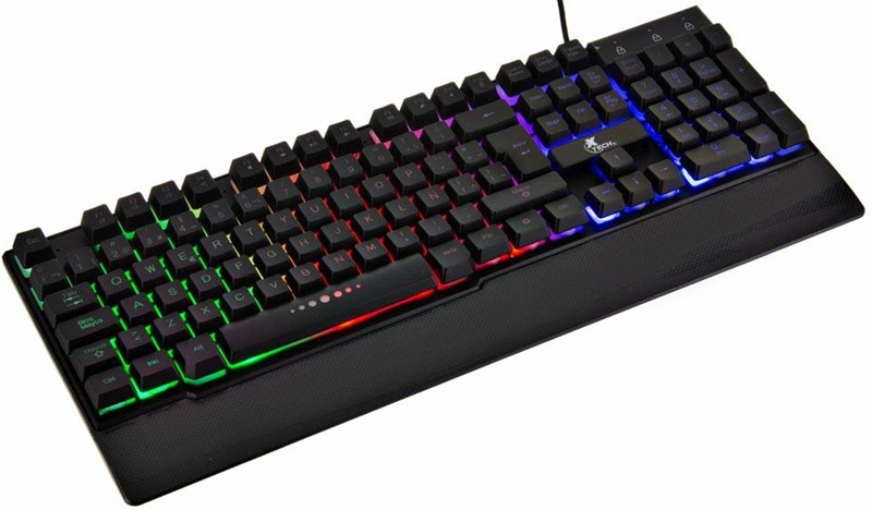 Teclado-XC-20-Bogota
