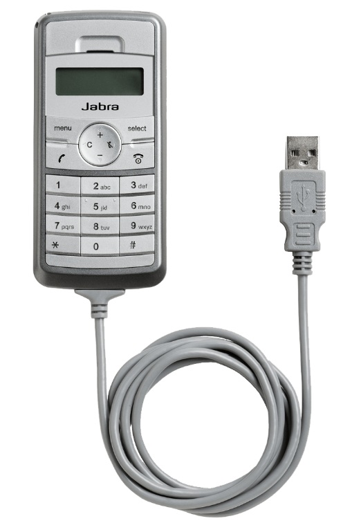 Telefono-JB02-Bogota