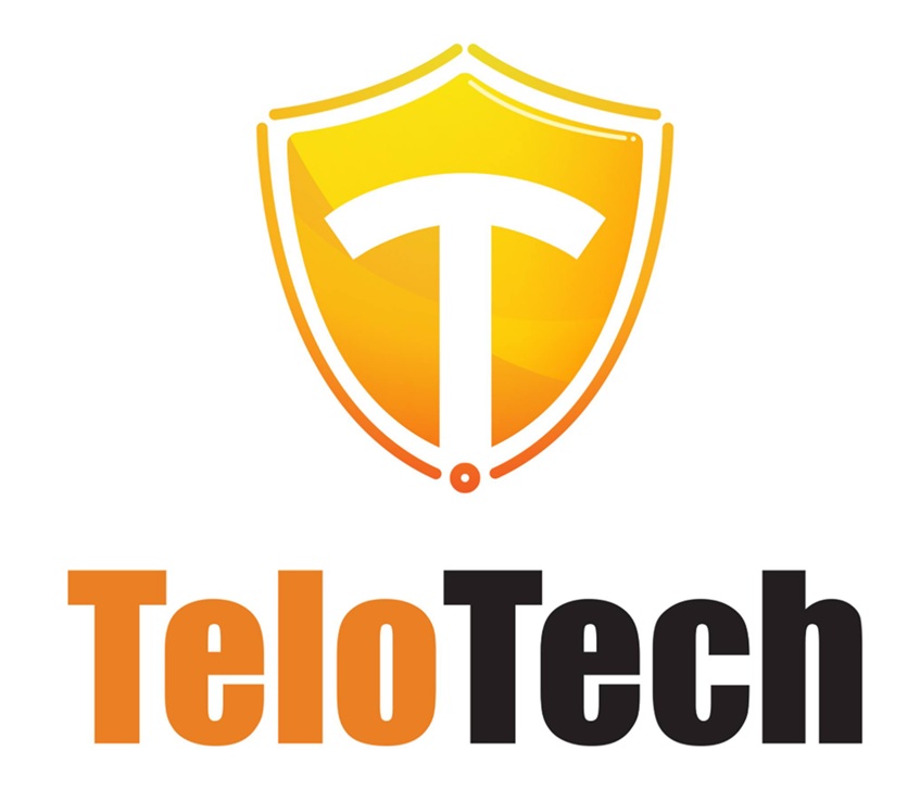 Cable de Antena / Telo Systems 14050108 | 2604 - Telo 14050108 es un cable de antena diseñado para el radio M6L proporcionando una conexión estable y de baja pérdida. Cuenta con un conector terminal IPX en un extremo y un conector SMA en el otro