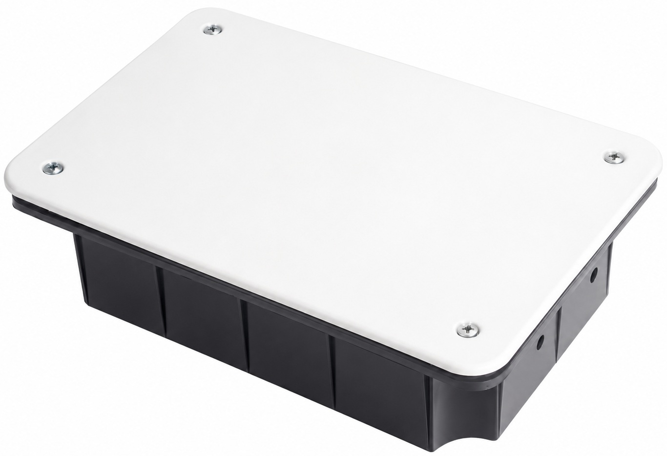 IBERNEX NX0015 / Terminal de habitación | 2604 – Ibernex NX0015 es una terminal diseñada para la gestión de comunicaciones en habitaciones hospitalarias o residenciales, cuenta con conectividad IP mediante protocolo SIP, alimentación PoE, bus RS485