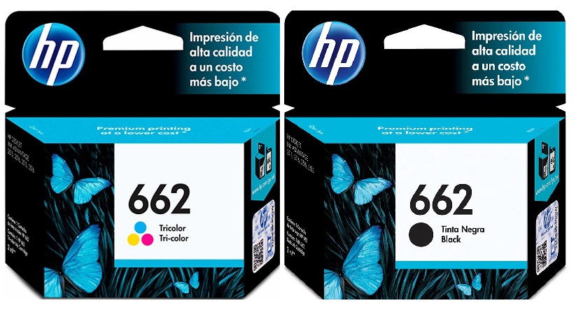 Tinta-HP-2545-Bogota--Colombia