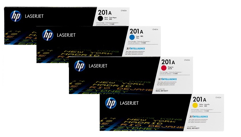 Toner-HP-M277dw-Bogota-Colombia