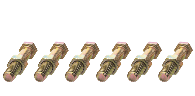 Tornilleria-SY02-Bogota