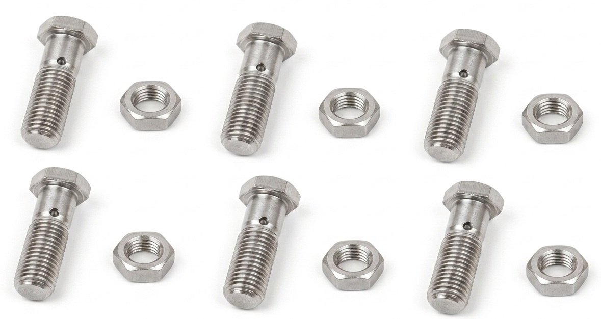 Tornilleria-SY01-Bogota