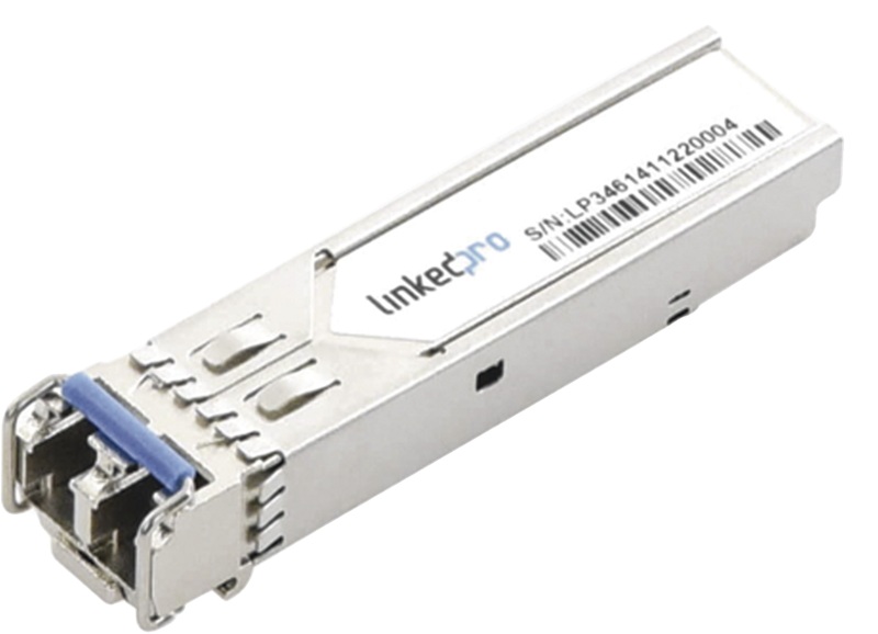 Transceiver-Linkedpro-17-Bogota