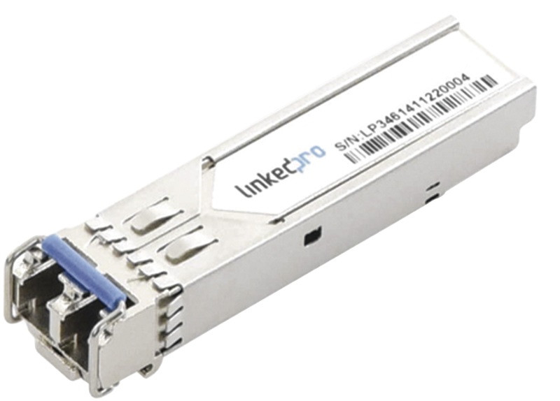 Transceiver-Linkedpro-45-Bogota