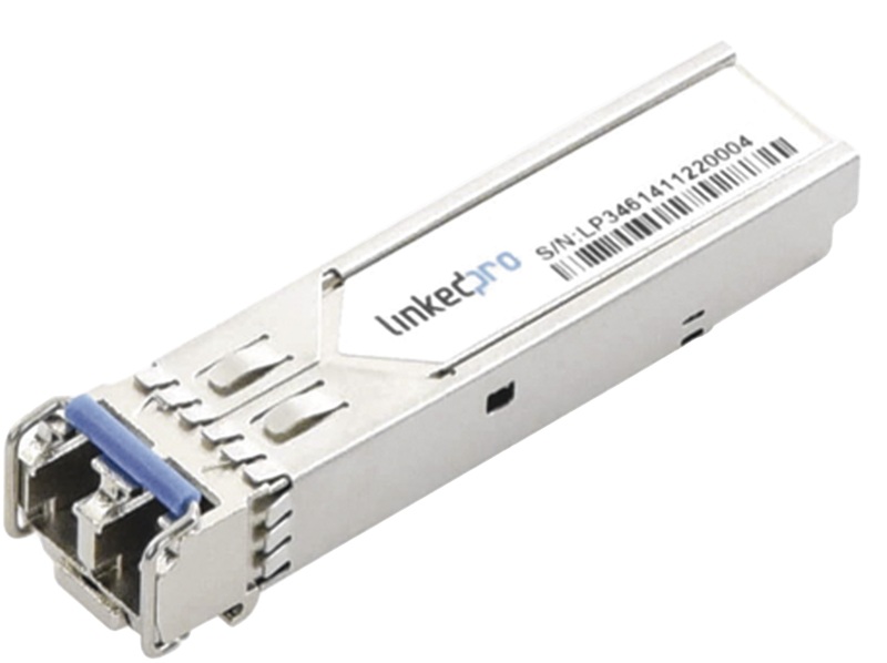 Transceiver-Linkedpro-29-Bogota