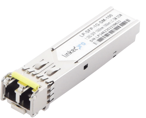 Transceiver-Linkedpro-63-Bogota