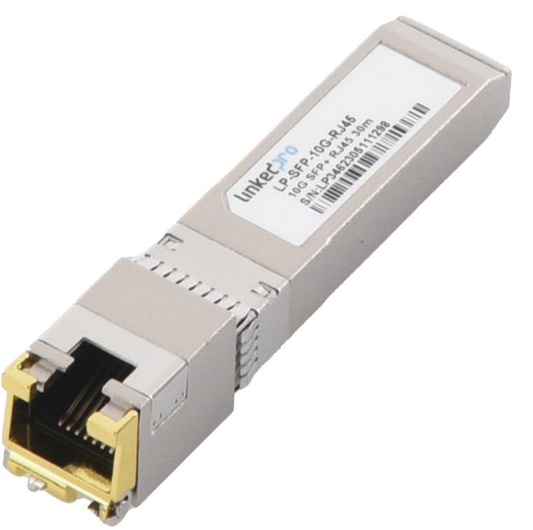 Transceiver-Linkedpro-69-Bogota