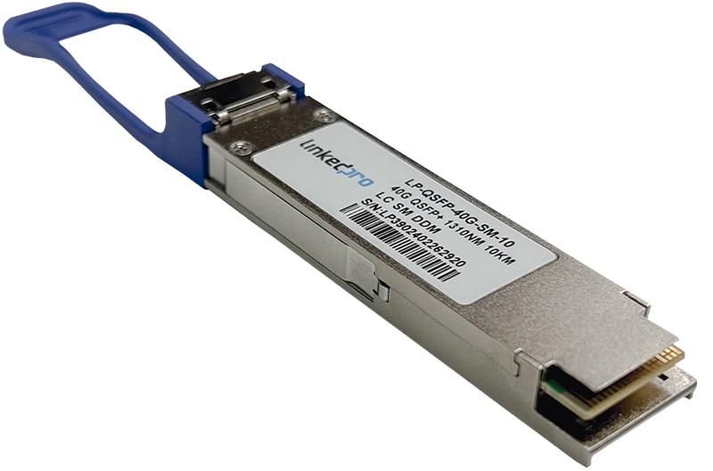 Transceiver-Linkedpro-90-Bogota