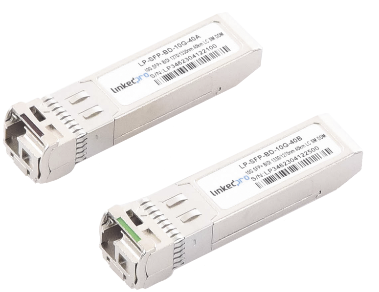 Transceiver-Linkedpro-70-Bogota