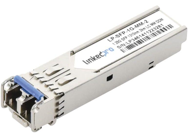 Transceiver-Linkedpro-46-Bogota
