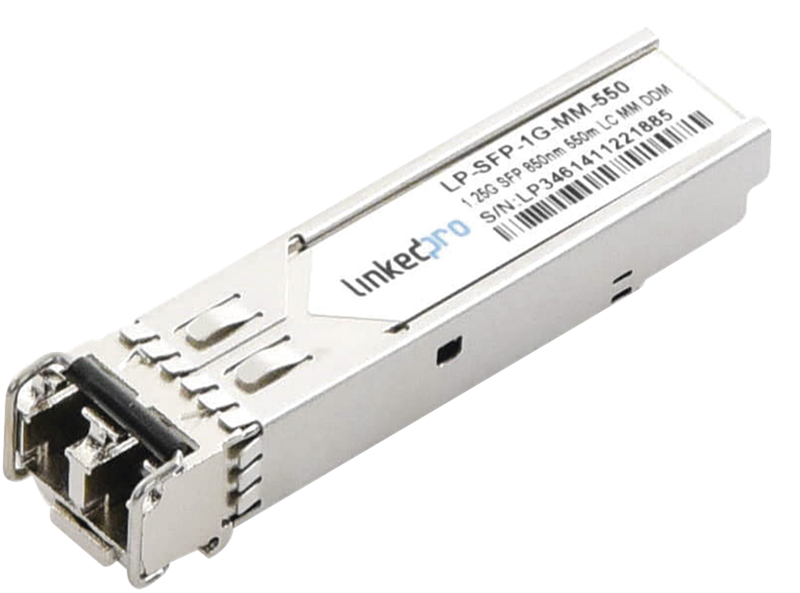 Transceiver-Linkedpro-28-Bogota