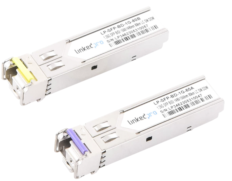 Transceiver-Linkedpro-80-Bogota