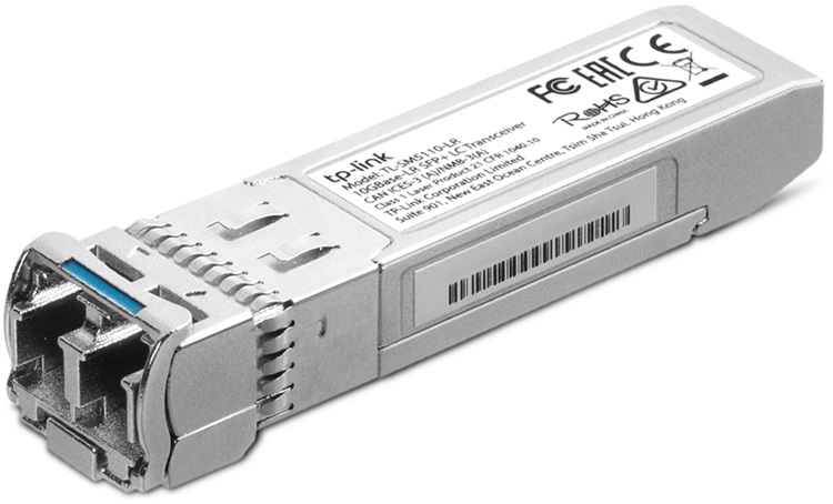 Tp-Link-TL-SM5110-LR-Bogota-Colombia
