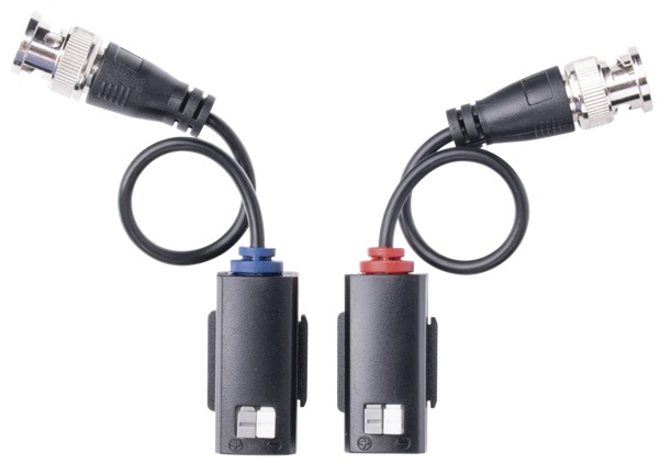 Video-Balun-4K-Transceptor-Epcom-TT101FTURBOZ-Bogota-Colombia