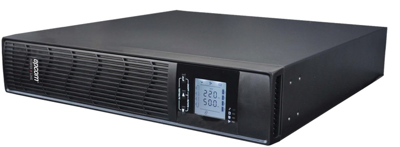 UPS-Epcom-200-Bogota