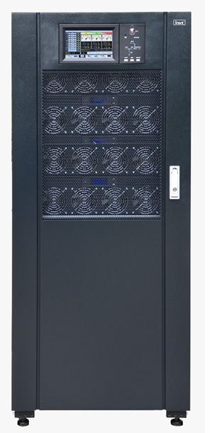 UPS-MTEK-80KVA-Bogota