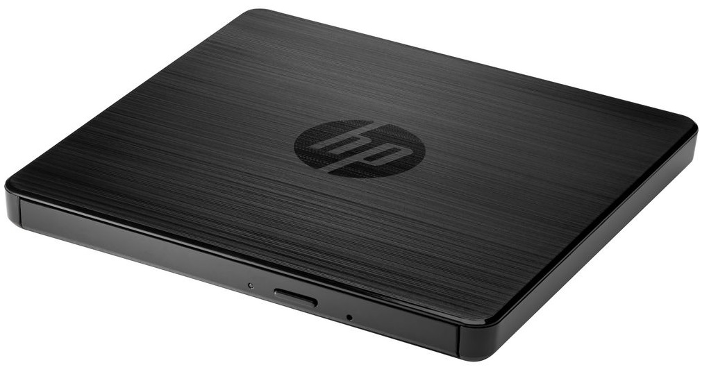 DVD-HP-F2B56AA-Bogota-Colombia