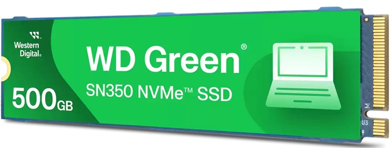 SSD-M2-WD-350-Bogota