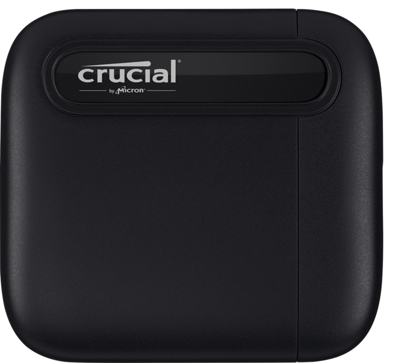 SDD-Portable-Crucial-06-Bogota