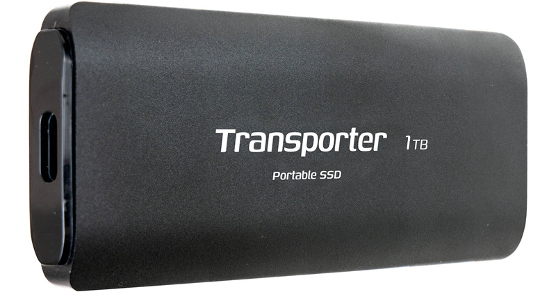 SSD-Portatil-Patriot-100-Bogota