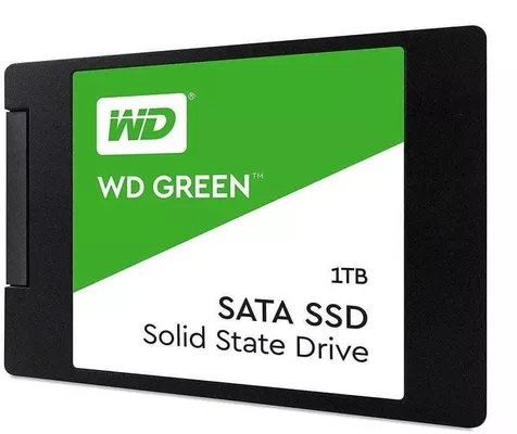 SSD-SATA-WD-100-Bogota