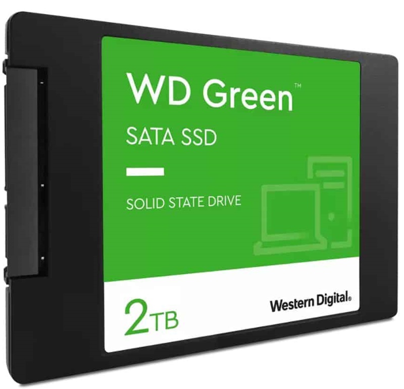 SSD-SATA-WD-200-Bogota