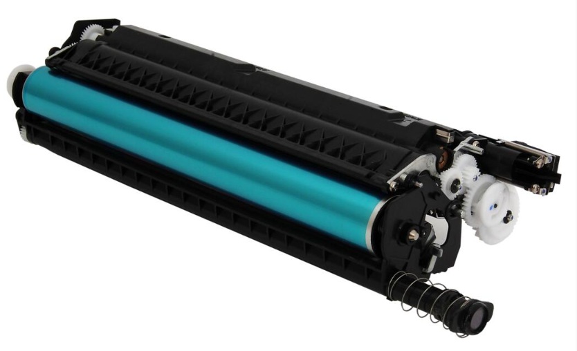 Unidad de Imagen Lexmark 74C0Z10 / Negro 150k | 2605 – Lexmark 74C0Z10 74C0ZK0 es una unidad de imagen diseñada para sistemas láser color con tecnología Unison, rendimiento de hasta 150000 páginas estándar, sistema de transferencia de alta eficiencia