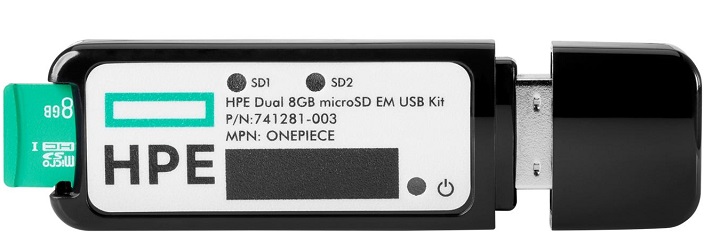 HPE-P21868-B21-Bogota-Colombia