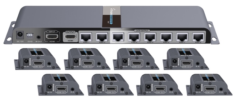 Epcom-TT718PRO-Bogota-Colombia