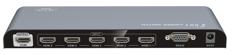 Epcom-TT501V2-Bogota-Colombia