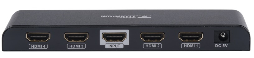 Video-Splitter-HDMI-4-Puertos-HDMI-Epcom-TT-314-PRO-Bogota-Colombia
