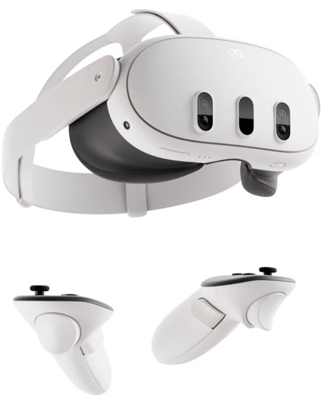 Visor-VR-Oculus-13-Bogota