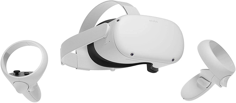 Visor-VR-Oculus-12-Bogota