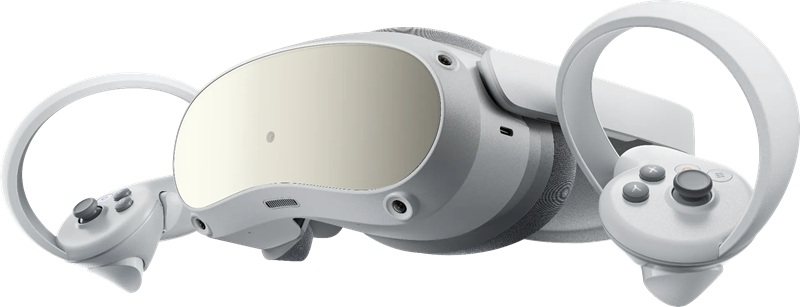 Visor-VR-PNY-11-Bogota