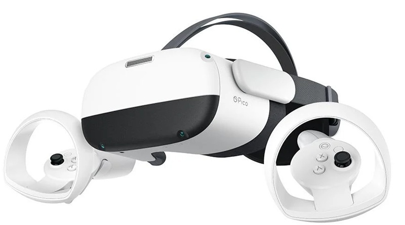 Visor-VR-PNY-10-Bogota