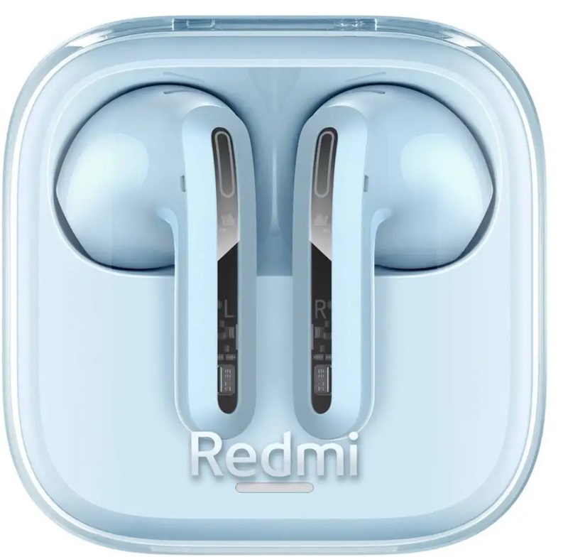 Auriculares-XIAOMI-107-Bogota