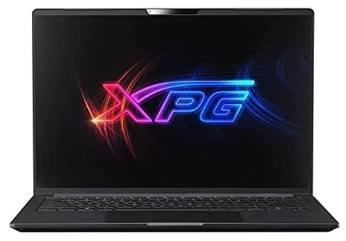 Laptop Core-i7 / XPG XENIA 14 | 2609 - XPG XENIA14I7G11GXELXBKCMX es una laptop ultraligera XENIA 14, Procesador: Intel Core i7-1165G7, Gráficos: Intel Iris Xe integrados, Pantalla: IPS de 14