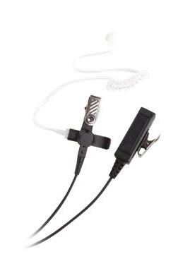 Micrófono de solapa – TXPRO TX-880-NK04 | 2111 – Micrófono de solapa de 2 hilos para radio Matra TPH700, Transductor bobina móvil dinámico, Impedancia: 90Ω, Sensibilidad: 120dB, Respuesta de frecuencia: F0~9 kHz, Potencia máxima: 1000mW, Micrófono: -36± 2