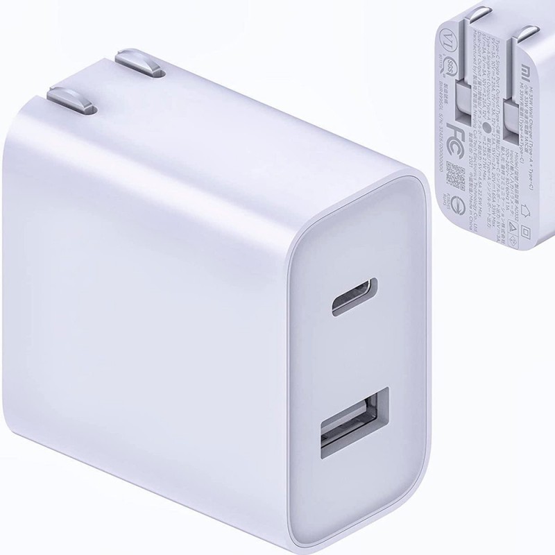 Cargador-Xiaomi-33-Bogota