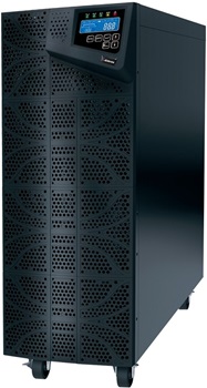 Ablerex. UPS On-Line