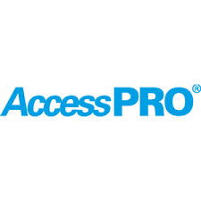 Accesspro. Zotros