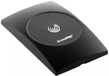 AccessPro. Lectores de Proximidad