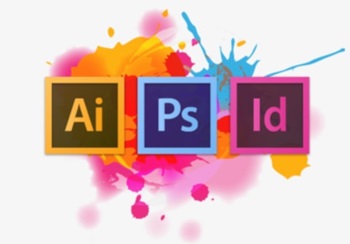 Adobe. Diseño Gráfico