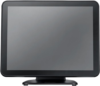 Advantech. Monitores POS